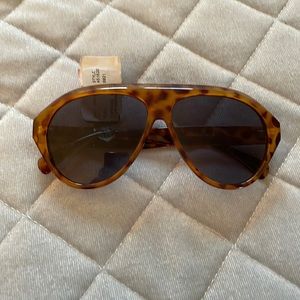 Steve Madden Sunglasses